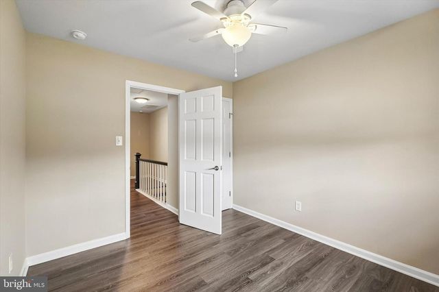 449 RAHNS RD, Collegeville, PA 19426