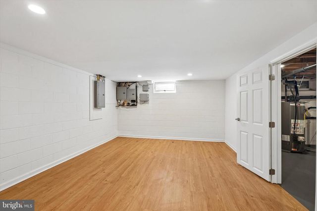 449 RAHNS RD, Collegeville, PA 19426