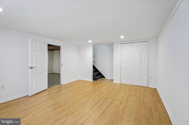 449 RAHNS RD, Collegeville, PA 19426