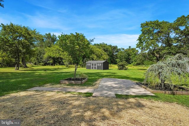 449 RAHNS RD, Collegeville, PA 19426