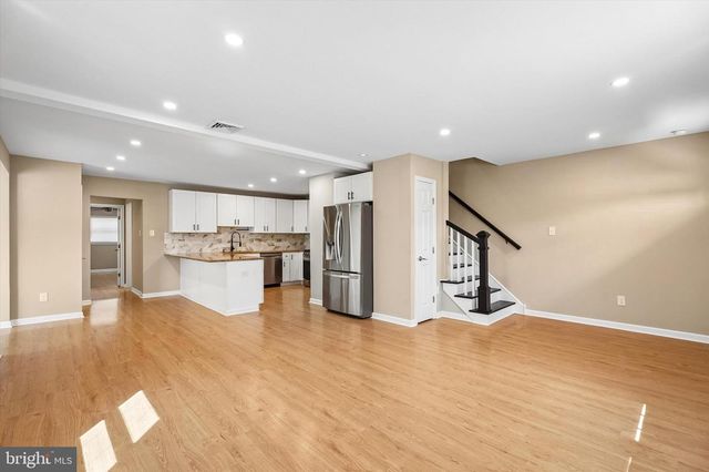 449 RAHNS RD, Collegeville, PA 19426