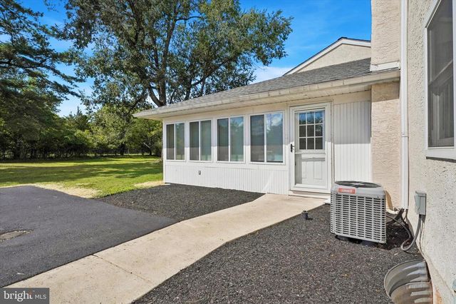 449 RAHNS RD, Collegeville, PA 19426