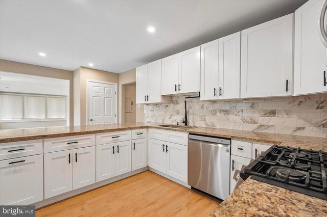 449 RAHNS RD, Collegeville, PA 19426