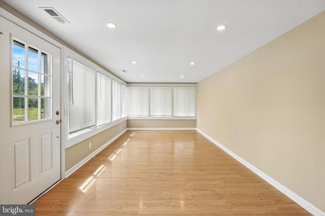 449 RAHNS RD, Collegeville, PA 19426