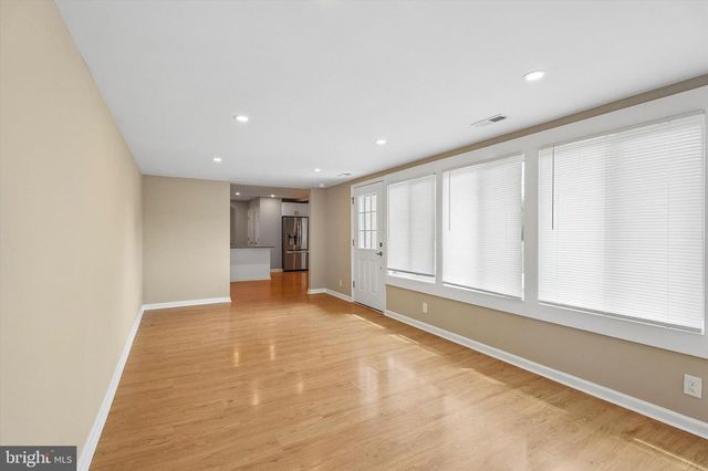 449 RAHNS RD, Collegeville, PA 19426