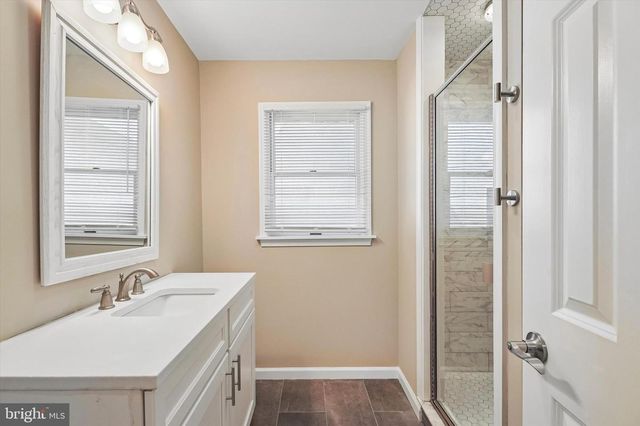 449 RAHNS RD, Collegeville, PA 19426