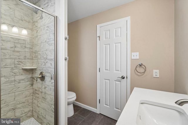 449 RAHNS RD, Collegeville, PA 19426