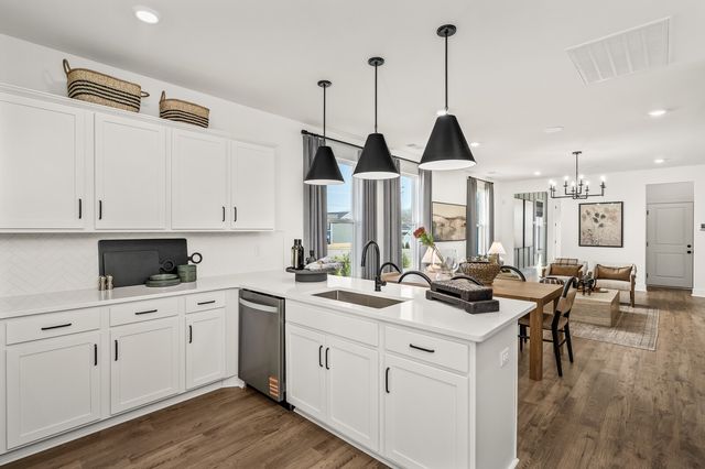 362 Mammoth Trace, Smyrna, TN 37167