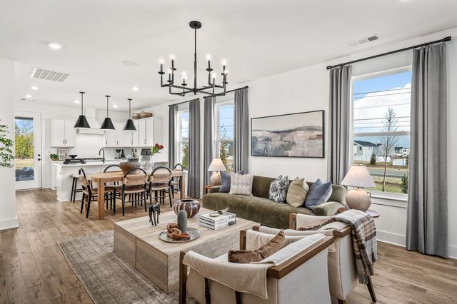 362 Mammoth Trace, Smyrna, TN 37167