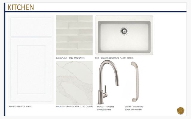 362 Mammoth Trace, Smyrna, TN 37167