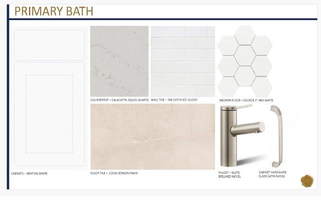 362 Mammoth Trace, Smyrna, TN 37167