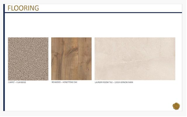 362 Mammoth Trace, Smyrna, TN 37167