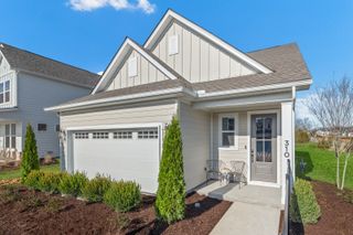 362 Mammoth Trace, Smyrna, TN 37167