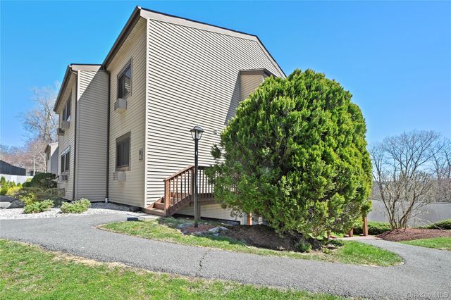 105 Village Drive, Brewster, NY 10509