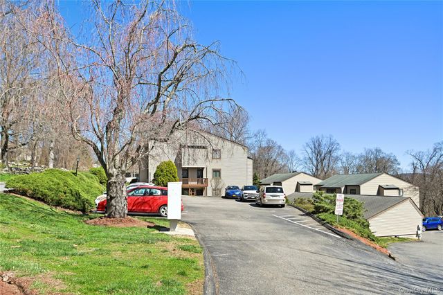 105 Village Drive, Brewster, NY 10509
