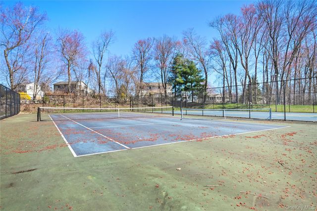 105 Village Drive, Brewster, NY 10509