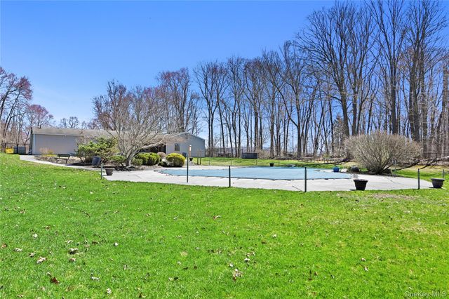 105 Village Drive, Brewster, NY 10509