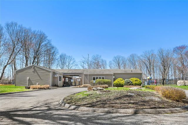 105 Village Drive, Brewster, NY 10509