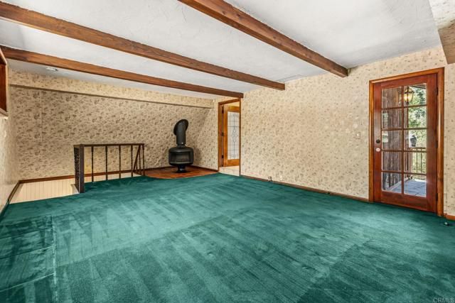 3394 Beaver Hollow Road, Jamul, CA 91935