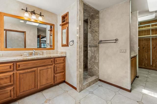 3394 Beaver Hollow Road, Jamul, CA 91935