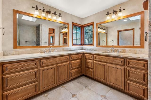 3394 Beaver Hollow Road, Jamul, CA 91935