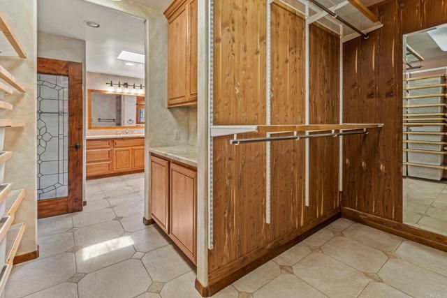 3394 Beaver Hollow Road, Jamul, CA 91935