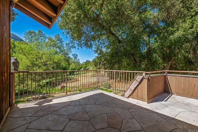 3394 Beaver Hollow Road, Jamul, CA 91935