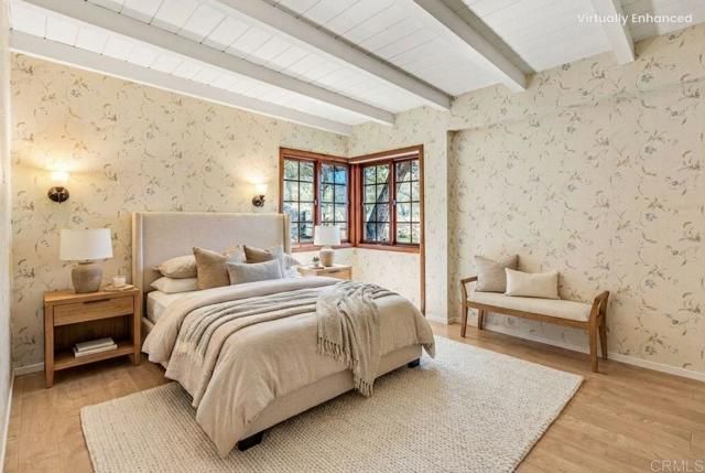 3394 Beaver Hollow Road, Jamul, CA 91935