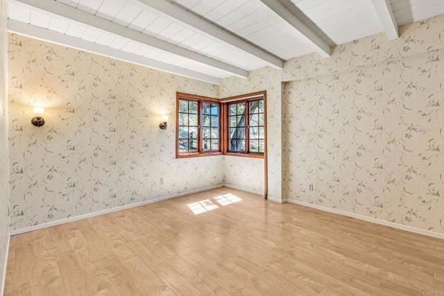 3394 Beaver Hollow Road, Jamul, CA 91935