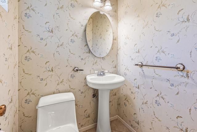 3394 Beaver Hollow Road, Jamul, CA 91935