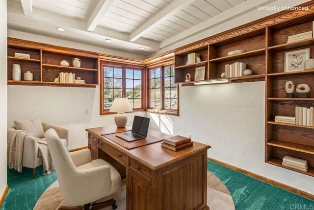 3394 Beaver Hollow Road, Jamul, CA 91935