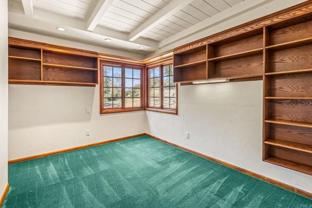 3394 Beaver Hollow Road, Jamul, CA 91935