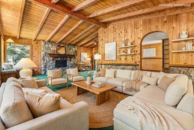 3394 Beaver Hollow Road, Jamul, CA 91935