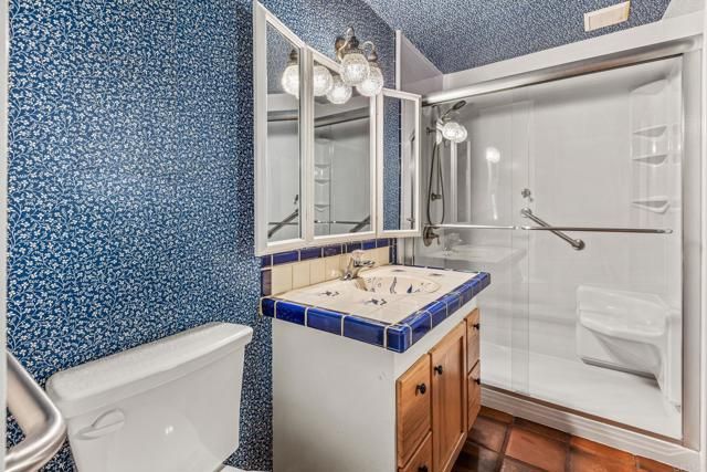 3394 Beaver Hollow Road, Jamul, CA 91935