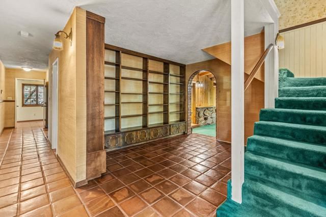 3394 Beaver Hollow Road, Jamul, CA 91935