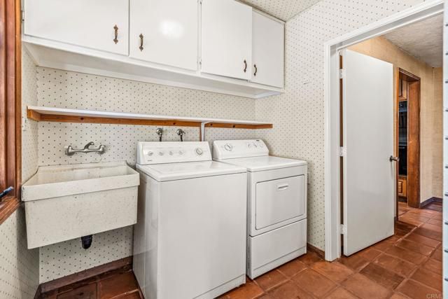 3394 Beaver Hollow Road, Jamul, CA 91935