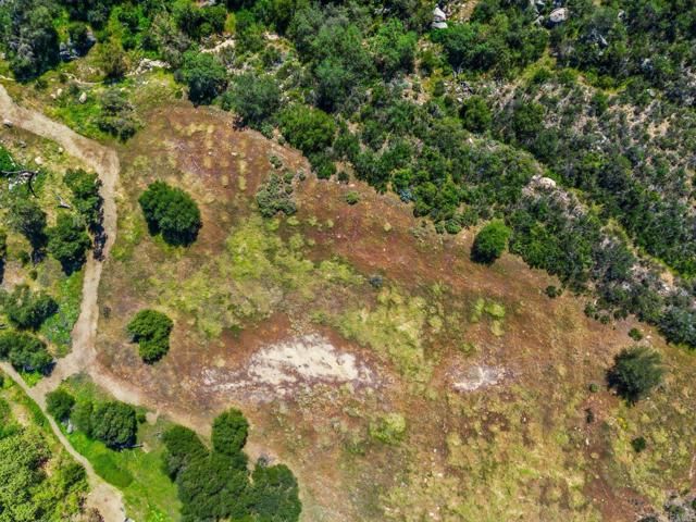 3394 Beaver Hollow Road, Jamul, CA 91935