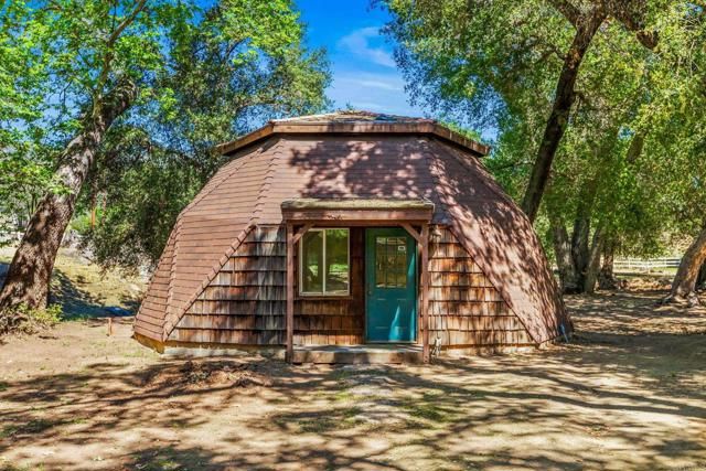 3394 Beaver Hollow Road, Jamul, CA 91935