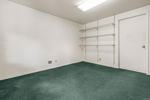 3394 Beaver Hollow Road, Jamul, CA 91935