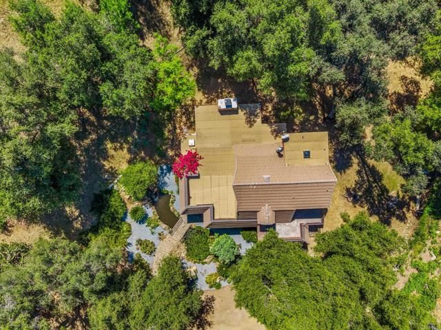 3394 Beaver Hollow Road, Jamul, CA 91935