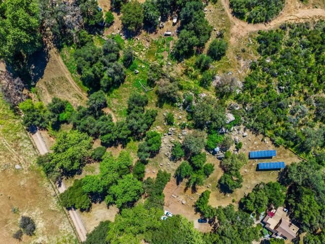 3394 Beaver Hollow Road, Jamul, CA 91935