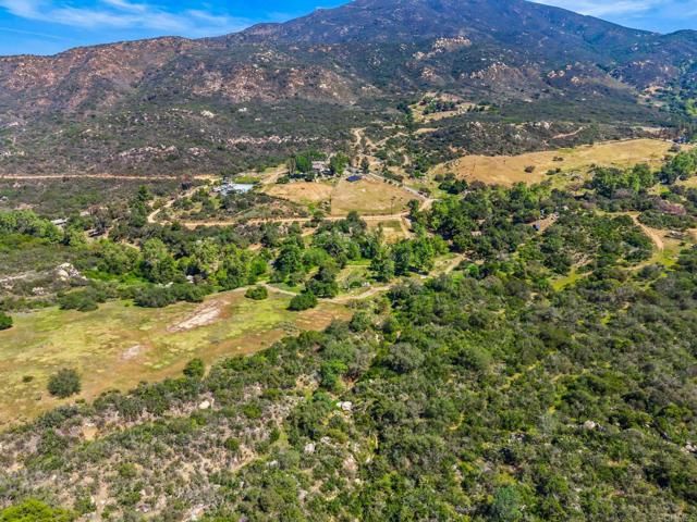 3394 Beaver Hollow Road, Jamul, CA 91935