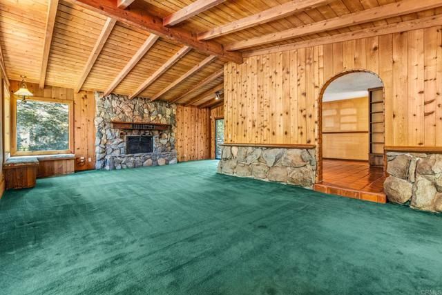 3394 Beaver Hollow Road, Jamul, CA 91935