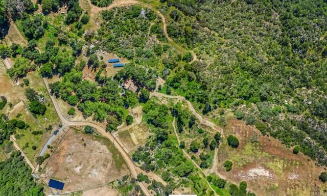 3394 Beaver Hollow Road, Jamul, CA 91935