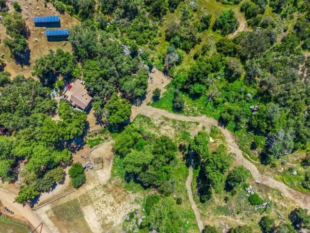 3394 Beaver Hollow Road, Jamul, CA 91935