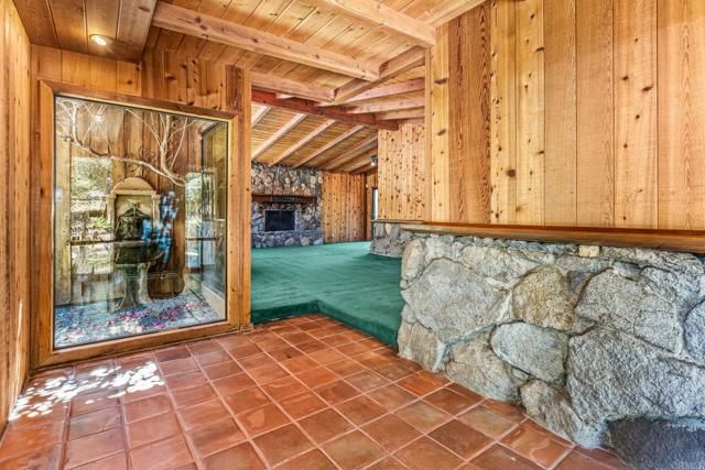 3394 Beaver Hollow Road, Jamul, CA 91935