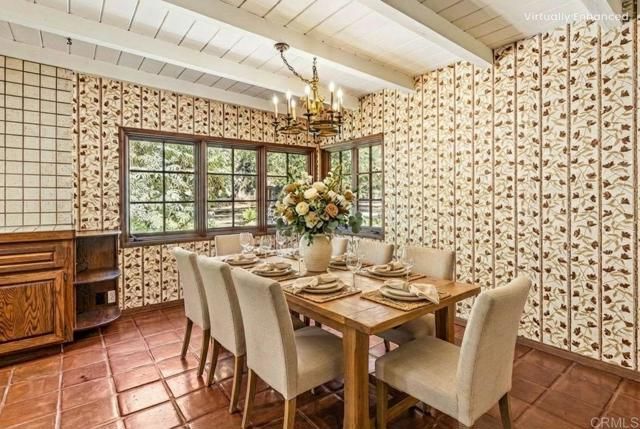 3394 Beaver Hollow Road, Jamul, CA 91935