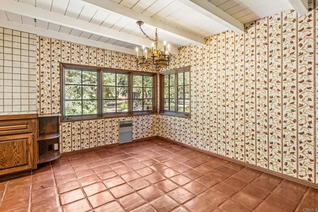 3394 Beaver Hollow Road, Jamul, CA 91935