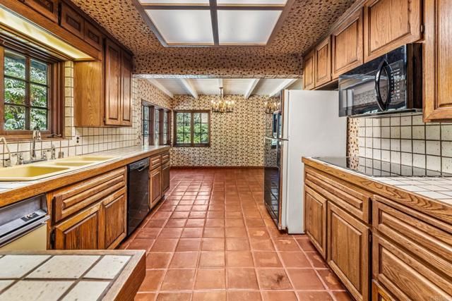 3394 Beaver Hollow Road, Jamul, CA 91935