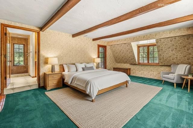 3394 Beaver Hollow Road, Jamul, CA 91935